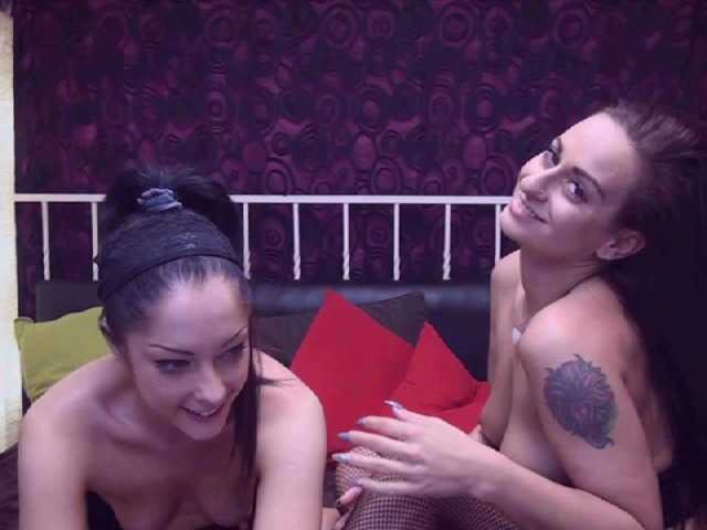 Фотографије SexyBabeis Lush on make us SQUIRT to MOUTH Hardcore Lesbian PVT allways open without limits #anal#atm#kinky#miss#lesbian#dirty#mom#milf#gag#squirt#domi#c2c#hardcore##lush