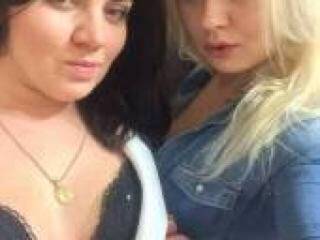 Еротски видео цхат sexybabes17