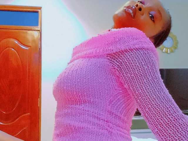 Слика профила sexybarbiequeen