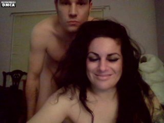 Фотографије sexybeasts421 sexy american couple ready to make ur night pvt chat, group chat encourged also sex roulette 5 a spin inside board , 10 outside boardmax inside 25 max outside 30