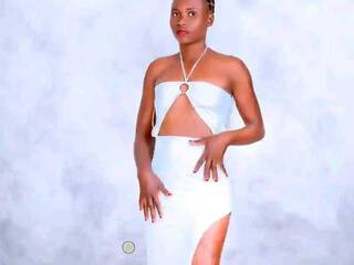 Еротски видео цхат Sexybebb