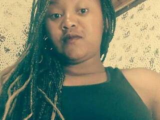 Еротски видео цхат Sexybellae