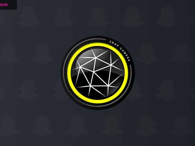 Емитовање снимка екрана sexyberry