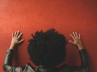 Еротски видео цхат Sexybianca-1