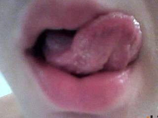 Еротски видео цхат sexybigtits