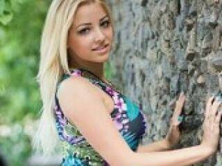 Еротски видео цхат sexybikini