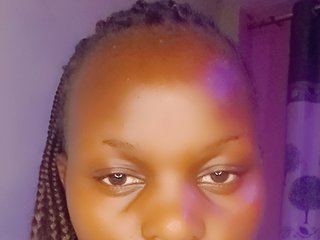 Еротски видео цхат Sexybion