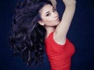 Еротски видео цхат sexyblack0