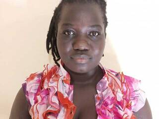 Еротски видео цхат Sexyblack4you