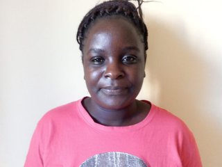 Еротски видео цхат Sexyblackgal10