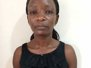 Еротски видео цхат Sexyblackgold