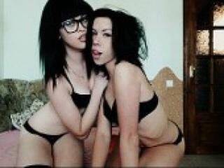 Еротски видео цхат sexyblackx