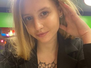Еротски видео цхат sexyblonda01