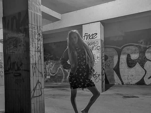 Слика профила CzechGirlMia