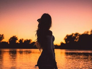 Еротски видео цхат SexyBooklover