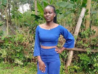 Еротски видео цхат Sexybooty15