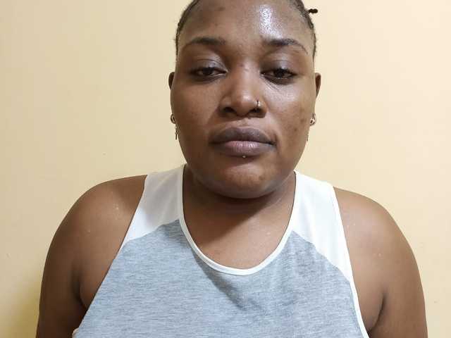 Слика профила SexyBootylici