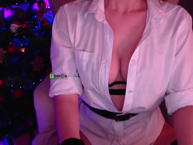 Емитовање снимка екрана SEXYBOSS96