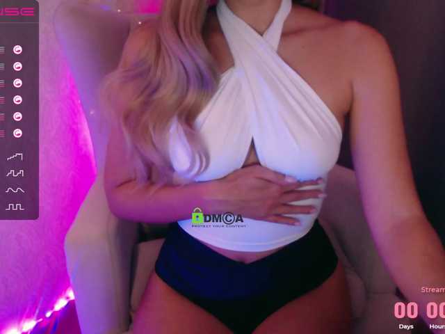 Емитовање снимка екрана SEXYBOSS96
