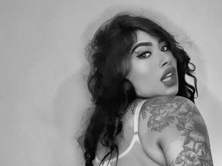 Еротски видео цхат sexybrunette2