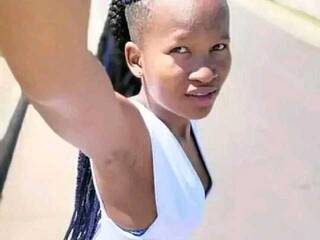 Еротски видео цхат Sexybubbles2426