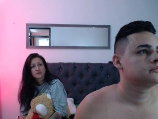 Фотографије sexycaitly no limits, full show, deep throat, fuck pussy, fuck ass, cum, squirts, 1000tk no tokens no show