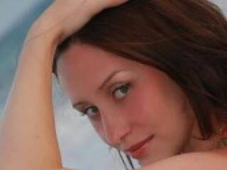 Еротски видео цхат sexycat2015