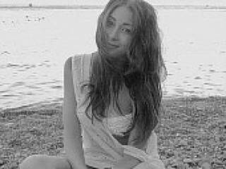 Еротски видео цхат sexycat99