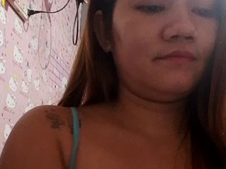 Еротски видео цхат sexycath