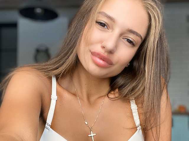 Слика профила banditka_