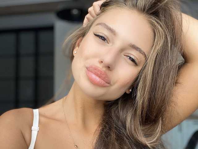 Слика профила banditka_