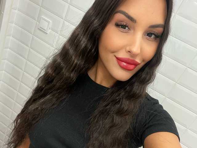 Слика профила Sexycherrry69