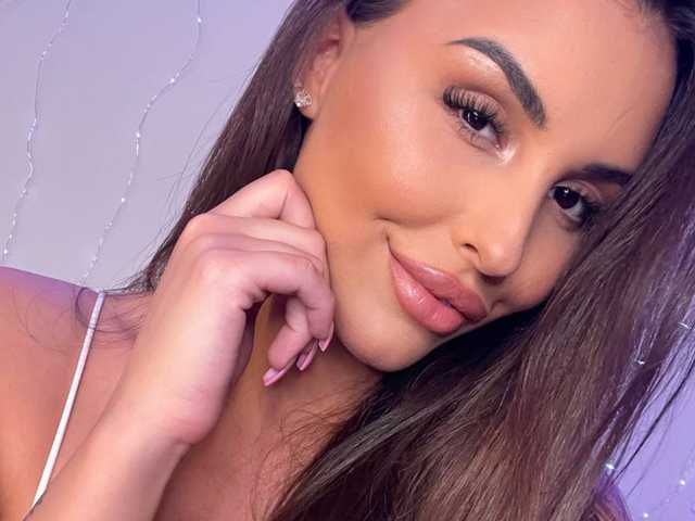 Слика профила Sexycherrry69