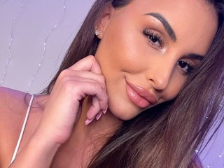 Еротски видео цхат Sexycherrry69