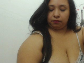 Емитовање снимка екрана sexychubby2