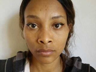 Еротски видео цхат Sexycia