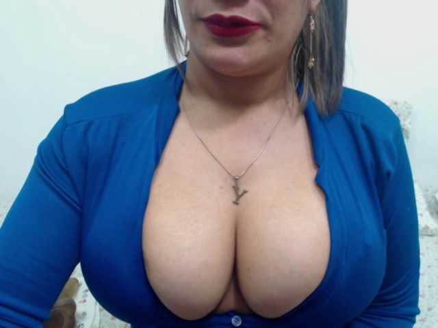 Емитовање снимка екрана SexyCony