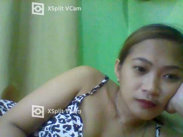 Емитовање снимка екрана sexycor