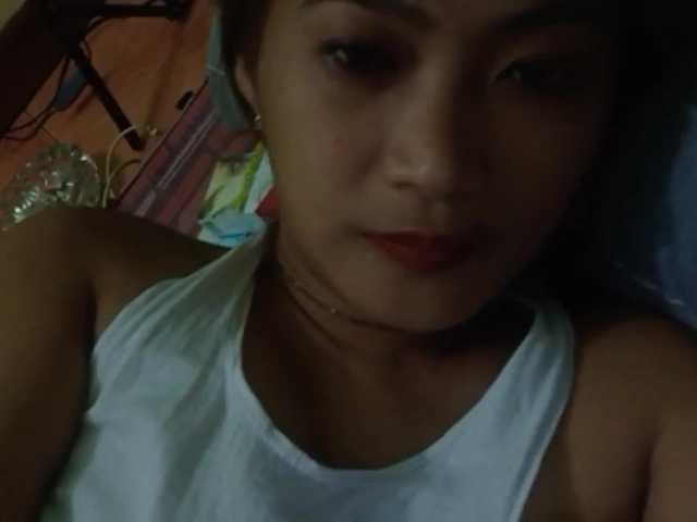 Емитовање снимка екрана sexycor