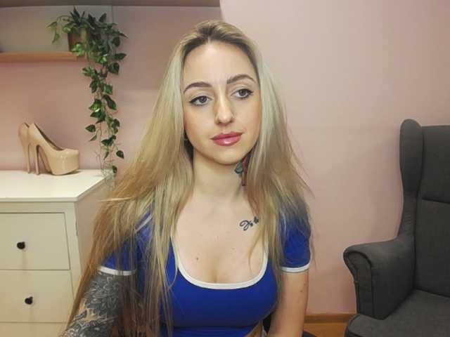 Фотографије SEXYcoralie #Misstress #fantasy #domination #cei #joi #cfnm #tease #flirt #roleplay #cuckold #cbt #blondie #inked #ass #sph #dirtytalk #fetish #domina #sissy #sub #dom #slave #rating #watching #feets
