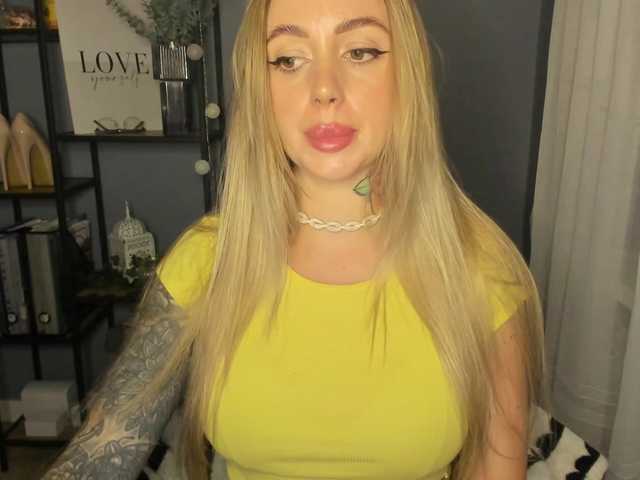 Фотографије SEXYcoralie #Misstress #fantasy #domination #cei #joi #cfnm #tease #flirt #roleplay #cuckold #cbt #blondie #inked #ass #sph #dirtytalk #fetish #domina #sissy #sub #dom #slave #rating #watching #feets
