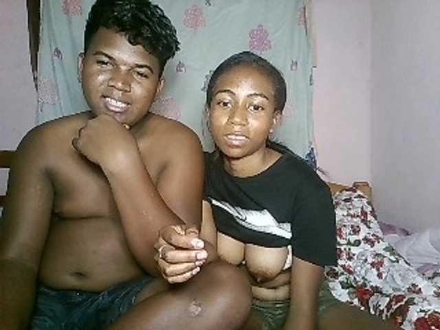 Емитовање снимка екрана sexycouple32
