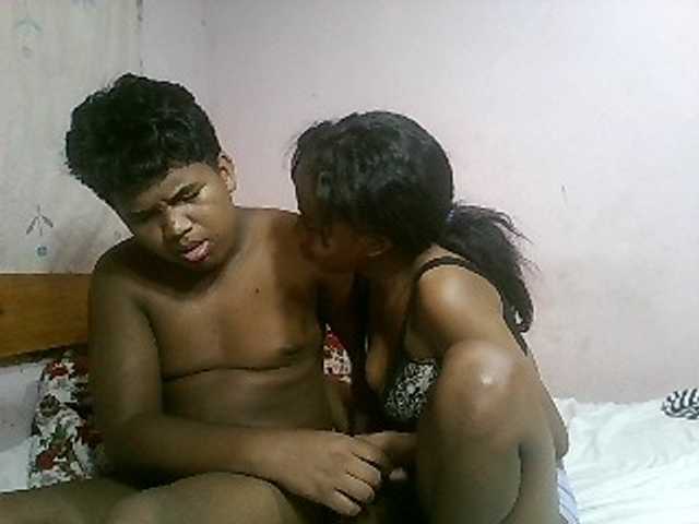 Емитовање снимка екрана sexycouple32