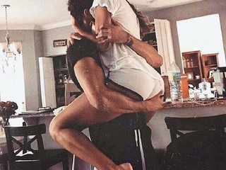 Еротски видео цхат SexyCouple89