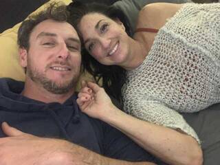 Еротски видео цхат SexyCoupleFun