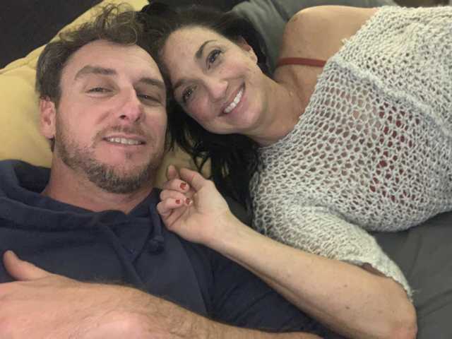 Слика профила SexyCoupleFun