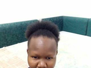 Еротски видео цхат sexycreamer