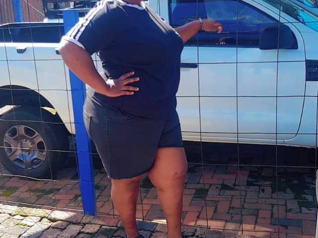 Слика профила Sexycrystalxx