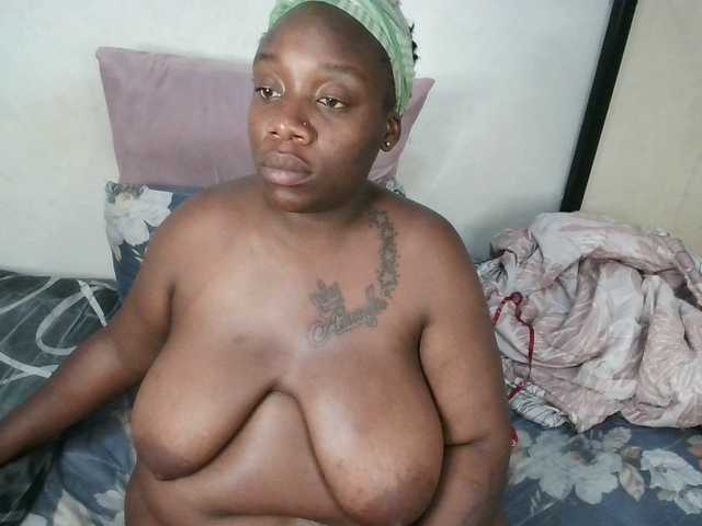 Емитовање снимка екрана Sexycrystalxx