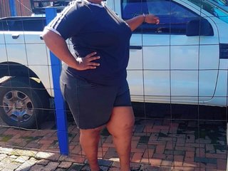 Еротски видео цхат Sexycrystalxx